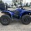 2014-yamaha-grizzly-450-image-3