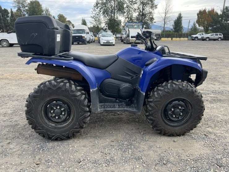 2014-yamaha-grizzly-450-image-3
