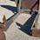 oliver-two-post-canopy-for-smaller-frame-15/16-series-image-6