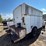#99-•-1990-ford-f800-truck-image-3