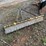 #18-•-3-point-6’-brush-attachment-image-3