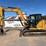 #4100-•-caterpillar-308cr-excavator-image-2