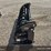 future-ft-clg72-skid-steer-grapple-image-5