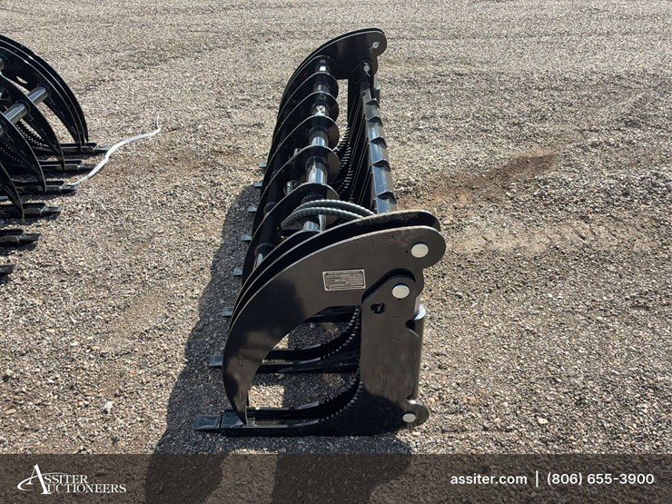 future-ft-clg72-skid-steer-grapple-image-5