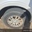 2012-ford-expedition-limited-image-19