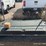 future-ft-ljb12-roadbed-protection-pads-(qty.-12)-image-1