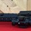 dpms-model-a-15-.223-semiauto-rifle-image-6