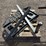 future-ft-dhc-skid-steer-forks-image-3