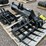 mini-excavator-attachments-image-1