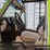 1995-chevrolet-g30-image-7