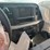 2024-ford-f350-image-21