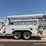 2008-international-workstar-7400-image-8