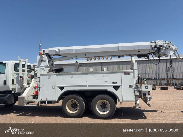 2008-international-workstar-7400-image-8