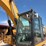 2017-caterpillar-323-image-14