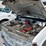 #96-•-1998-chevrolet-c3500-pickup-truck-image-12