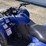 2014-yamaha-grizzly-450-image-18