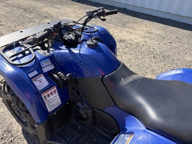 2014-yamaha-grizzly-450-image-18