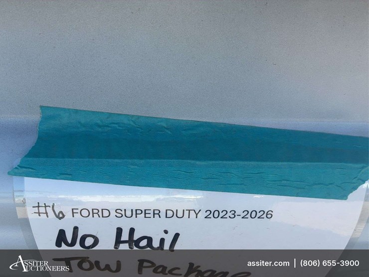2023-ford-truck-bed-image-18