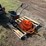 #64-•-water-hose-&-fertilizer-spreader-image-4