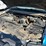 #93-•-2001-ford-f-550-truck-image-19
