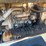 #3-•-irgersoll-rand-185-air-compressor-image-6