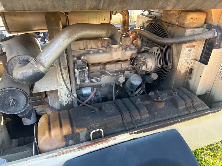 #3-•-irgersoll-rand-185-air-compressor-image-6