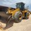 caterpillar-966k-image-2