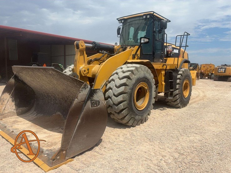 caterpillar-966k-image-2