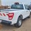 2023-ford-f150-image-3