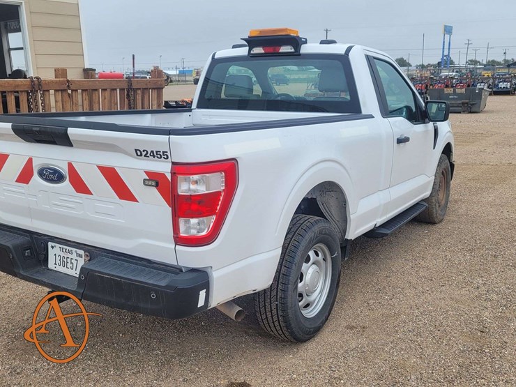 2023-ford-f150-image-3