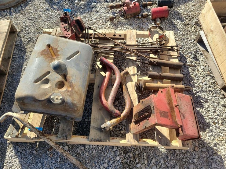 ford-tractor-image-1