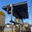 #83-•-1997-freightliner-fl70-truck-image-20