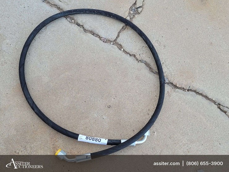 zjz-oil-pipe-image-1
