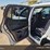 2018-gmc-acadia-denali-image-7