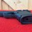 sccy-cpx-1-cb-9mm-semiauto-pistol-image-7