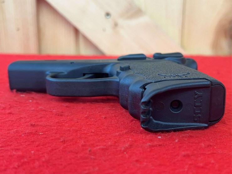 sccy-cpx-1-cb-9mm-semiauto-pistol-image-7