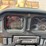2003-caterpillar-966g-wheel-loader-image-31