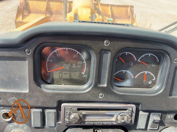 2003-caterpillar-966g-wheel-loader-image-31