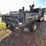 #93-•-2001-ford-f-550-truck-image-4