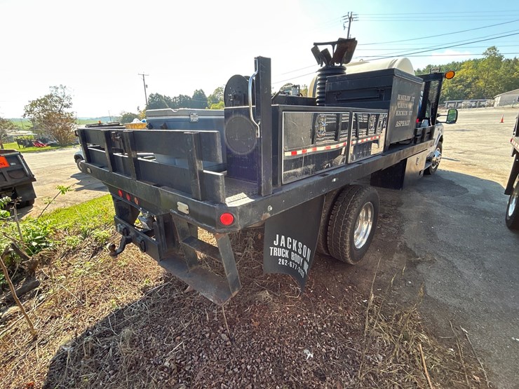 #93-•-2001-ford-f-550-truck-image-4