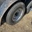 #65-•-tandem-axle-utility-trailer-image-13