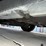 2019-chevrolet-tahoe-suv-image-35