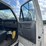 #74-•-1997-ford-f800-truck-image-14