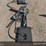 future-ft-ftl75-forklift-tire-lifter-image-2