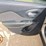 2015-jeep-cherokee-image-7