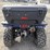 2014-yamaha-grizzly-450-image-5