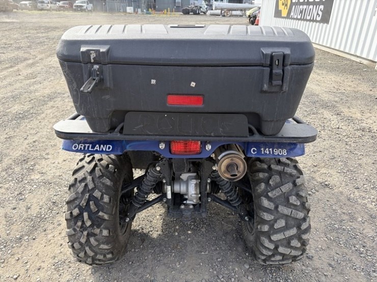 2014-yamaha-grizzly-450-image-5