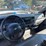 #94-•-2004-ford-f-450-pickup-truck-image-17