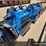 2026-zjz-380-mini-skid-steer-loader-image-5