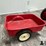 international-nf-pedal-tractor-&-wagon-image-7